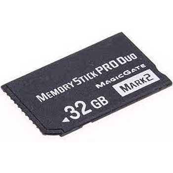 memory-stick-duo-pro (31)-4544405-33384.webp